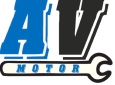 Logotipo